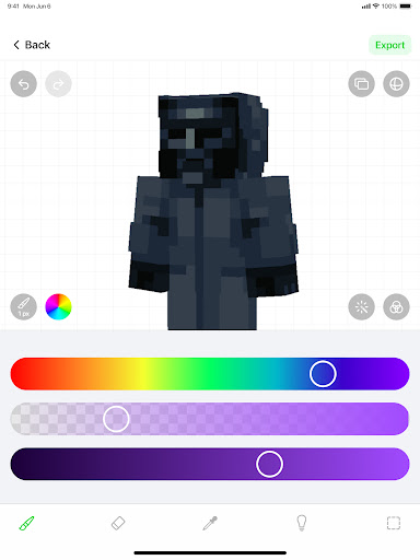 skin_editor_minecraft-15.webp
