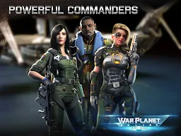 com-gameloft-android-ANMP-GloftW2HM-18.webp