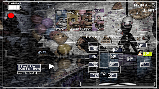 com-scottgames-fnaf2-12.png