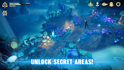 com-panoramik_pictures-island-3.png