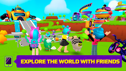 com-movile-playkids-pkxd-0.png