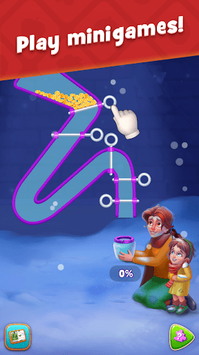 com-playrix-gardenscapes-24.png