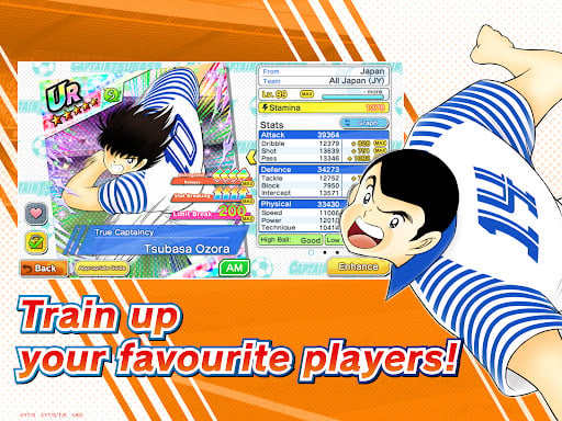 com-klab-captain283-global-15.png