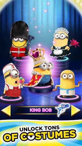 com-gameloft-android-anmp-gloftdmhm-11.png