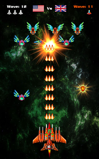 com-alien-shooter-galaxy-attack-9.png