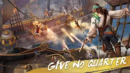 com-seaofconquest-global-7.png