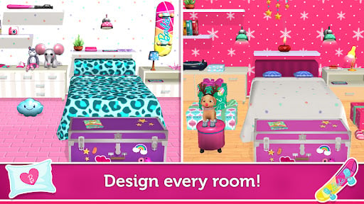 com-budgestudios-googleplay-barbiedreamhouse-2.png