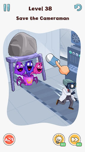 com-toiletstory-toiletdop-deleteonepart-5.png