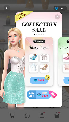 com_crazylabs_fashion_squad-21.webp