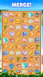 io-randomco-travel-15.png