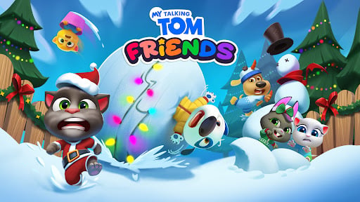 com-outfit7-mytalkingtomfriends-6.png