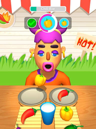 com-smo-extrahotchili3d-13.png