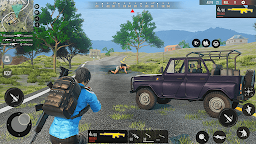 com-gdp-gungame-fps-commando-strike-shooting-games-0.png