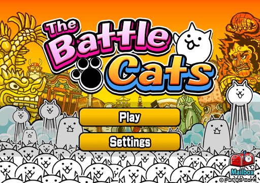 jp-co-ponos-battlecatsen-14.png