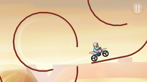 com-topfreegames-bikeracefreeworld-16.png