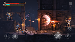 com-direlight-grimvalor-2.webp