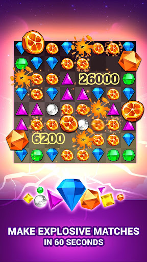com-ea-bejeweledblitz_na-6.png