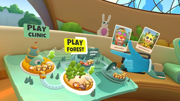 com-steam-pets_stuff-4.webp