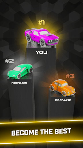 com-ketchapp-rider-evolution-world-race-car-bike-flip-20.png