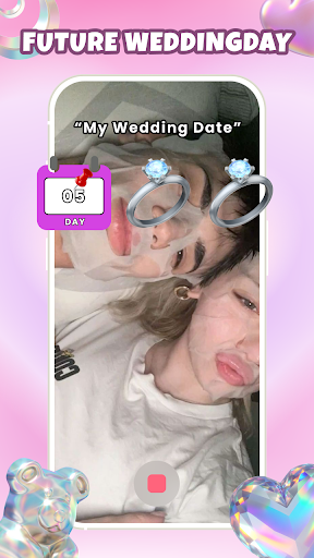 com_moonphase_filter_funny_love_test_compatibility-4.webp