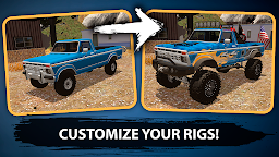 com-battlecreek-offroadoutlaws-10.webp