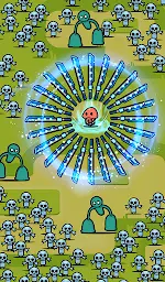 com-drag-dichead-survival-4.png