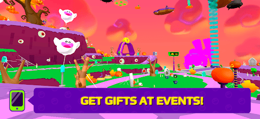 com-movile-playkids-pkxd-16.png