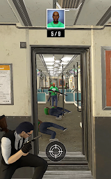 com-gnarlygamestudio-agenthunt-12.png