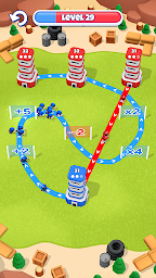 games-vaveda-militaryoverturn-0.webp