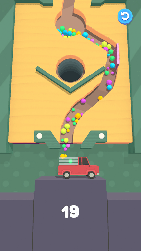 com-water-balls-0.png