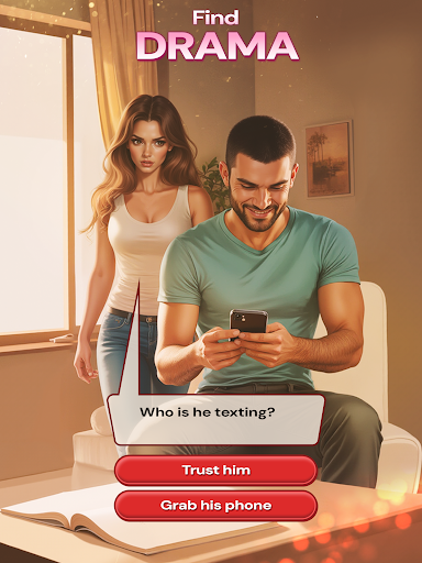 com_pixelberrystudios_choices-13.webp
