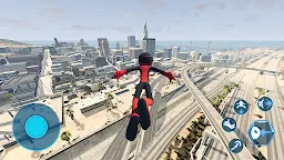 com-dino-spider-stickman-rope-2.webp