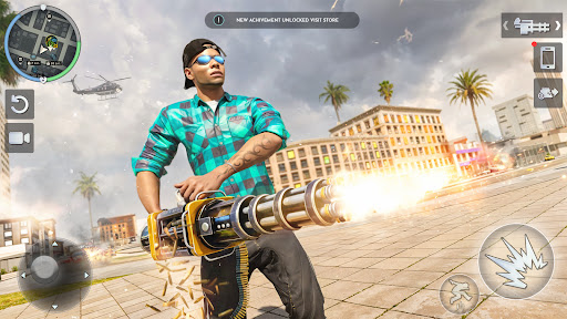 com_kn_openworld_indian3Dbikerace_fighter_mania-27.webp