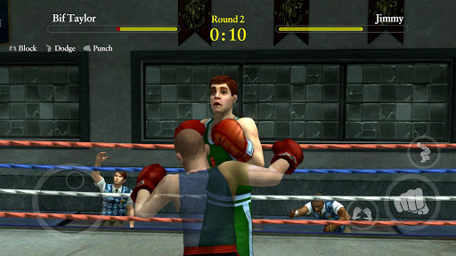 com-rockstargames-bully-4.png