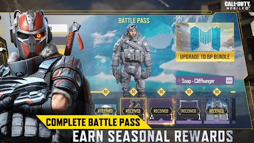 com-activision-callofduty-shooter-4.png