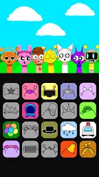 com-uc-spranki-music-box-12.png