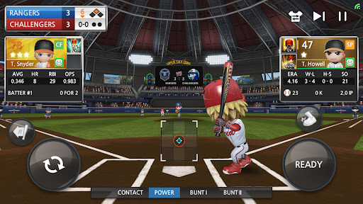 us-kr-baseballnine-0.png