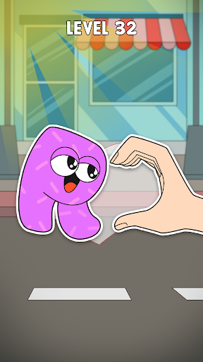 com-higame-par-finger-heart-11.png