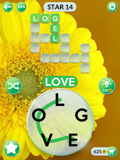 com-peoplefun-wordflowers-10.png