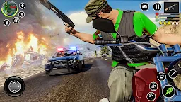 com-rgs-grandmegaramp-mafiacriminal-gangshooting-4.png