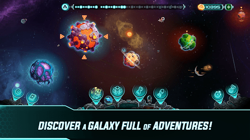 com-ironhidegames-android-ironmarines-invasion-rts-2.png