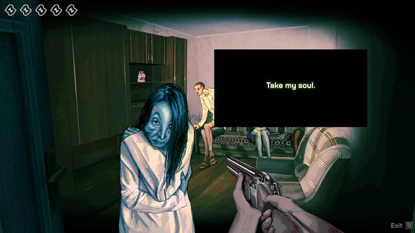 steam_3180070-0.webp