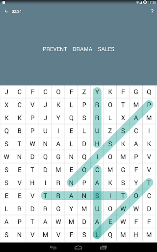 com-pinkpointer-wordsearch-12.png