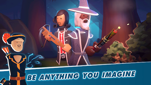 com-againstgravity-recroom-3.png