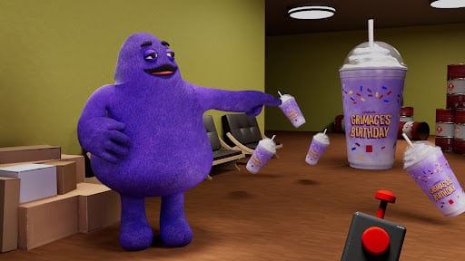 com-weup-grimace-monster-scary-survival-0.png