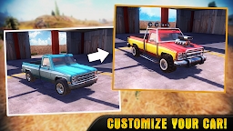 com-dogbytegames-offtheroad-1.webp