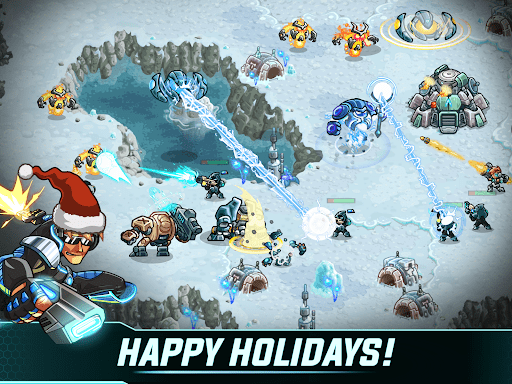 com-ironhidegames-android-ironmarines-invasion-rts-15.png