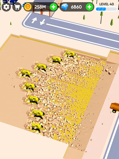 com-sablostudio-dig-tycoon-idle-game-5.png