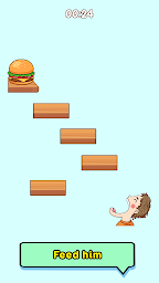 com-tictoc-challenge-15.webp