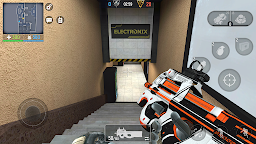 com-edkongames-mobs-3.png